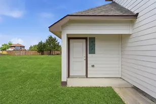 317 Rd 5138, Cleveland, TX 77327 - Photo 3