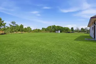 317 Rd 5138, Cleveland, TX 77327 - Photo 25