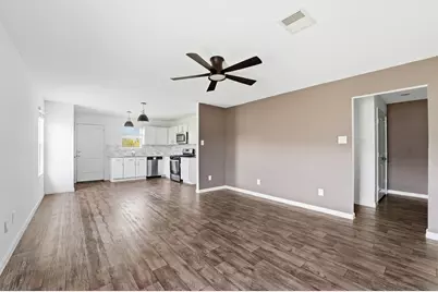 317 Road 5138, Cleveland, TX 77327 - Photo 5