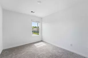 317 Rd 5138, Cleveland, TX 77327 - Photo 19