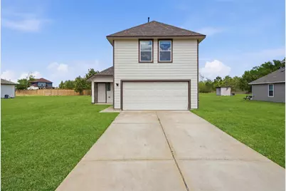 317 Road 5138, Cleveland, TX 77327 - Photo 1