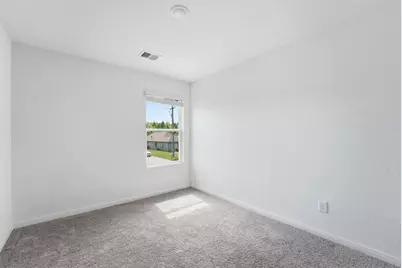 317 Road 5138, Cleveland, TX 77327 - Photo 19