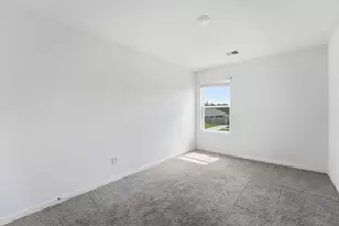 317 Rd 5138, Cleveland, TX 77327 - Photo 23