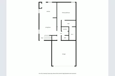 317 Road 5138, Cleveland, TX 77327 - Photo 29