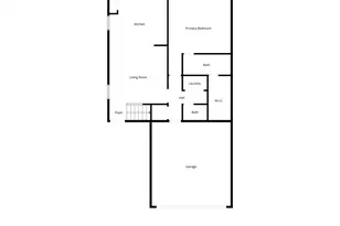 317 Rd 5138, Cleveland, TX 77327 - Photo 29