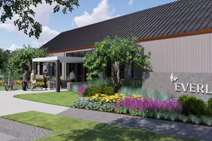 18807 Madonna Lily Ct, Hockley, TX 77447 - Photo 3