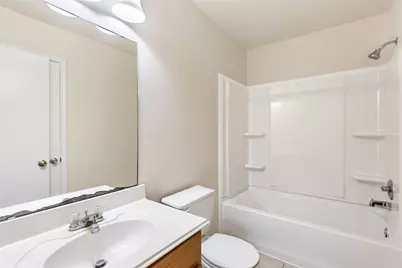 18103 Misty Jade Lane, Cypress, TX 77429 - Photo 23