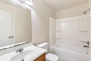 18103 Misty Jade Ln, Cypress, TX 77429 - Photo 23