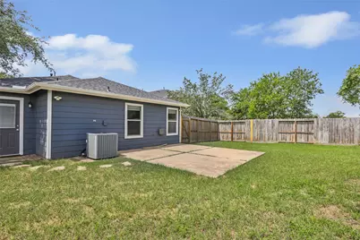 18103 Misty Jade Lane, Cypress, TX 77429 - Photo 5