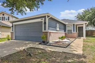 18103 Misty Jade Ln, Cypress, TX 77429 - Photo 3