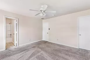18103 Misty Jade Ln, Cypress, TX 77429 - Photo 21
