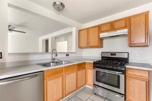 18103 Misty Jade Ln, Cypress, TX 77429 - Photo 13