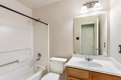 18103 Misty Jade Lane, Cypress, TX 77429 - Photo 19