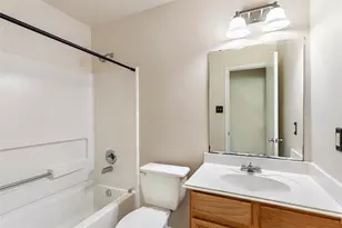 18103 Misty Jade Ln, Cypress, TX 77429 - Photo 19