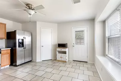 18103 Misty Jade Lane, Cypress, TX 77429 - Photo 11
