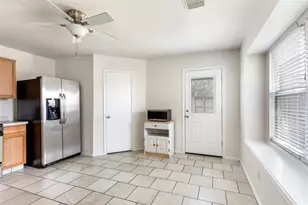 18103 Misty Jade Ln, Cypress, TX 77429 - Photo 11