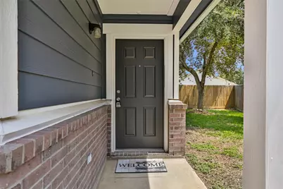 18103 Misty Jade Lane, Cypress, TX 77429 - Photo 7