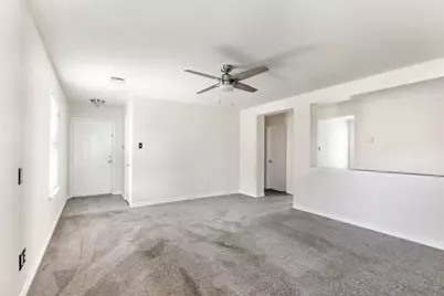 18103 Misty Jade Lane, Cypress, TX 77429 - Photo 9