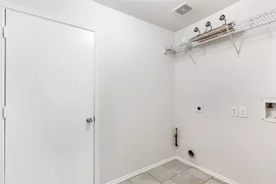 18103 Misty Jade Lane, Cypress, TX 77429 - Photo 17