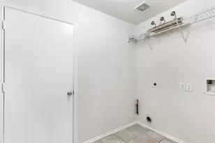 18103 Misty Jade Ln, Cypress, TX 77429 - Photo 17