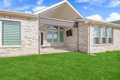 3315 Kentucky Blue Way, Brookshire, TX 77423 - Photo 27