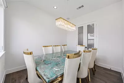 3315 Kentucky Blue Way, Brookshire, TX 77423 - Photo 9