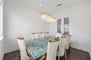 3315 Kentucky Blue Wy, Brookshire, TX 77423 - Photo 9