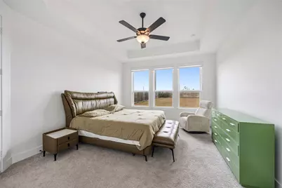 3315 Kentucky Blue Way, Brookshire, TX 77423 - Photo 17