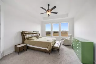 3315 Kentucky Blue Wy, Brookshire, TX 77423 - Photo 17