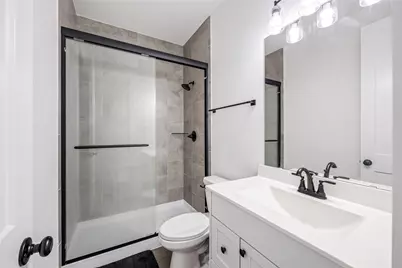 3315 Kentucky Blue Way, Brookshire, TX 77423 - Photo 25