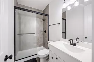 3315 Kentucky Blue Wy, Brookshire, TX 77423 - Photo 25