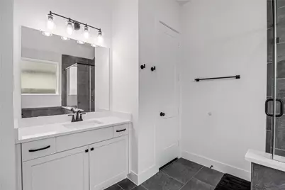 3315 Kentucky Blue Way, Brookshire, TX 77423 - Photo 19