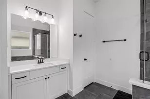 3315 Kentucky Blue Wy, Brookshire, TX 77423 - Photo 19