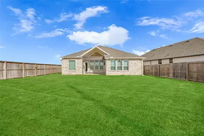3315 Kentucky Blue Way, Brookshire, TX 77423 - Photo 29