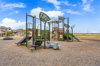 3315 Kentucky Blue Way, Brookshire, TX 77423 - Photo 31