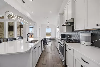 3315 Kentucky Blue Way, Brookshire, TX 77423 - Photo 15