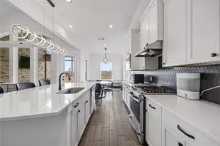 3315 Kentucky Blue Wy, Brookshire, TX 77423 - Photo 15