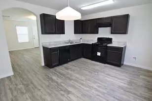 5486 Quail Cove Ln, Houston, TX 77053 - Photo 1