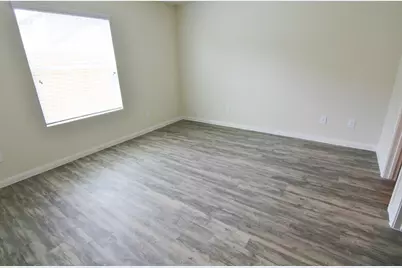 5486 Quail Cove Lane, Houston, TX 77053 - Photo 3