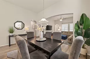 4211 Pale Fox Ln, Katy, TX 77493 - Photo 13