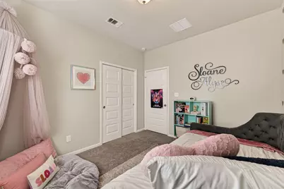 4211 Pale Fox Lane, Katy, TX 77493 - Photo 31