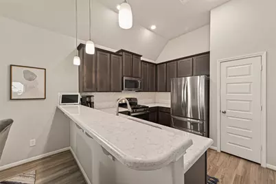 4211 Pale Fox Lane, Katy, TX 77493 - Photo 23