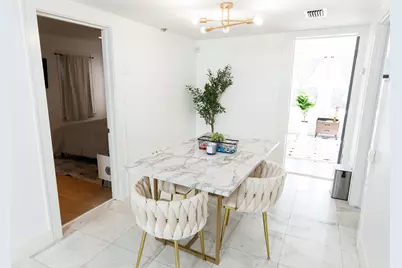 1629 Bonnie Brae Street #1, Houston, TX 77006 - Photo 7