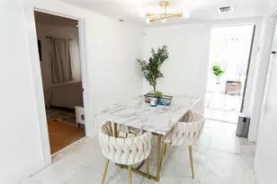 1629 Bonnie Brae St, Houston, TX 77006 - Photo 7