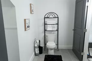 1629 Bonnie Brae St, Houston, TX 77006 - Photo 13