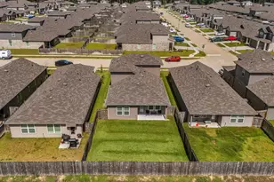 24123 Saddlestone Green Dr, Spring, TX 77373 - Photo 45