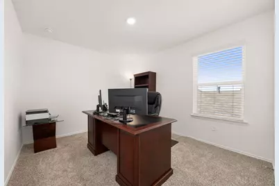 24123 Saddlestone Green Drive, Spring, TX 77373 - Photo 33