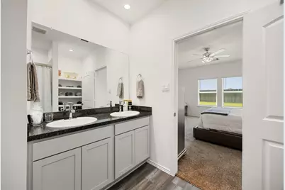 24123 Saddlestone Green Drive, Spring, TX 77373 - Photo 27