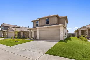 24123 Saddlestone Green Dr, Spring, TX 77373 - Photo 5