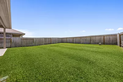 24123 Saddlestone Green Drive, Spring, TX 77373 - Photo 43